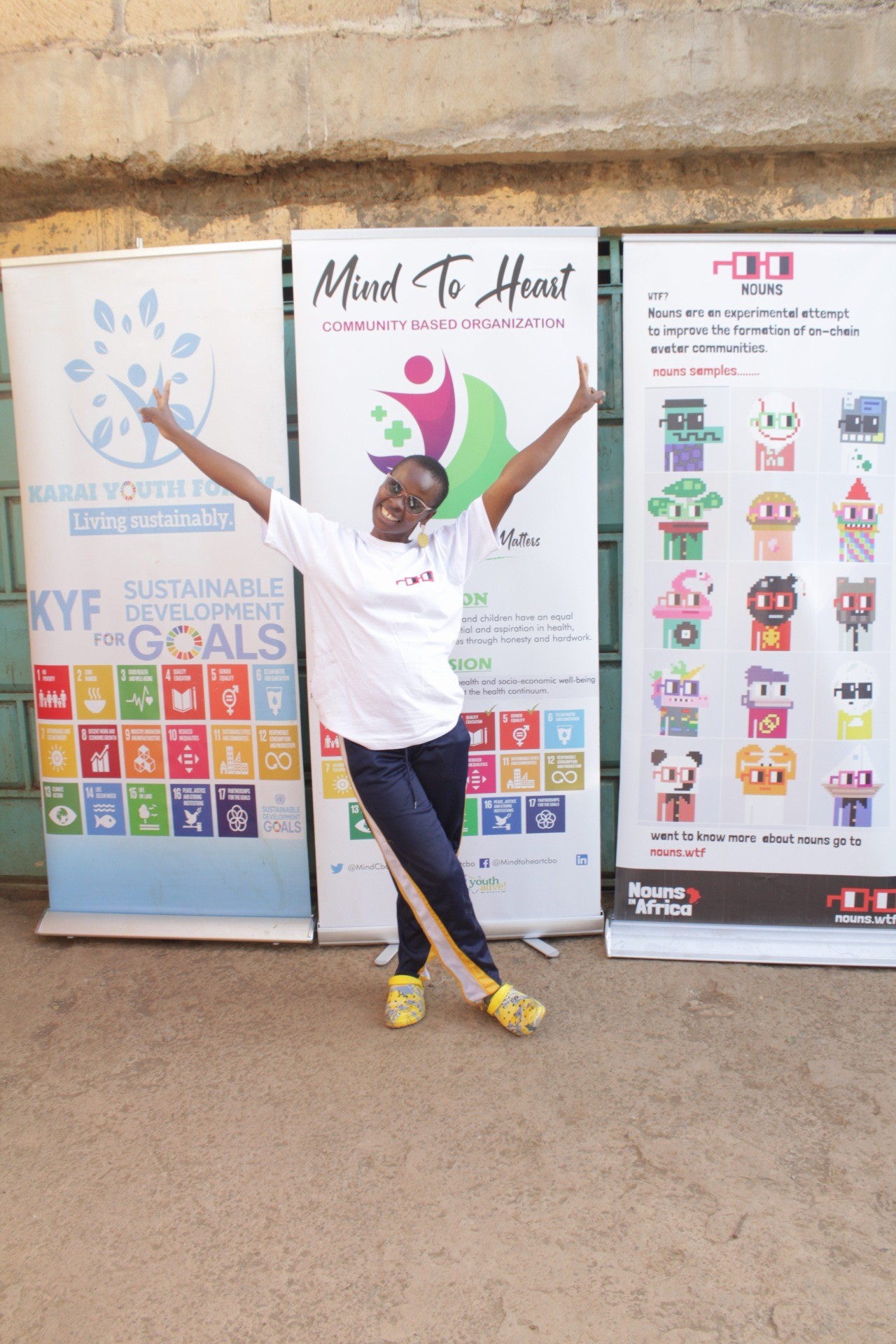 Peace Building: Fostering Harmony and Conflict Resolution for Thriving Communities