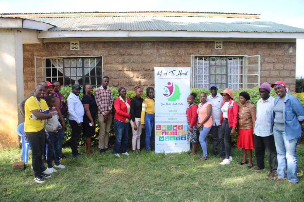 Education: Empowering Minds for a Better Future